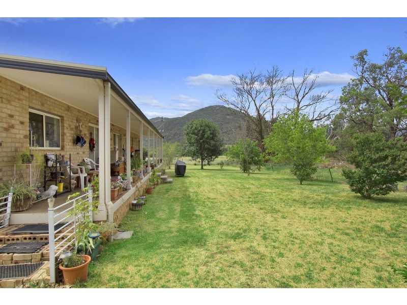 31 Catherine Way, Daruka NSW 2340