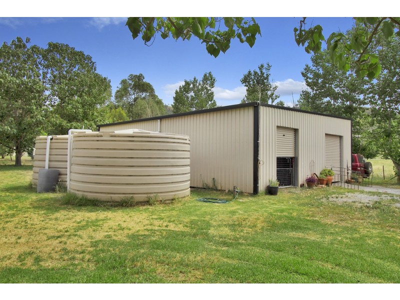 31 Catherine Way, Daruka NSW 2340