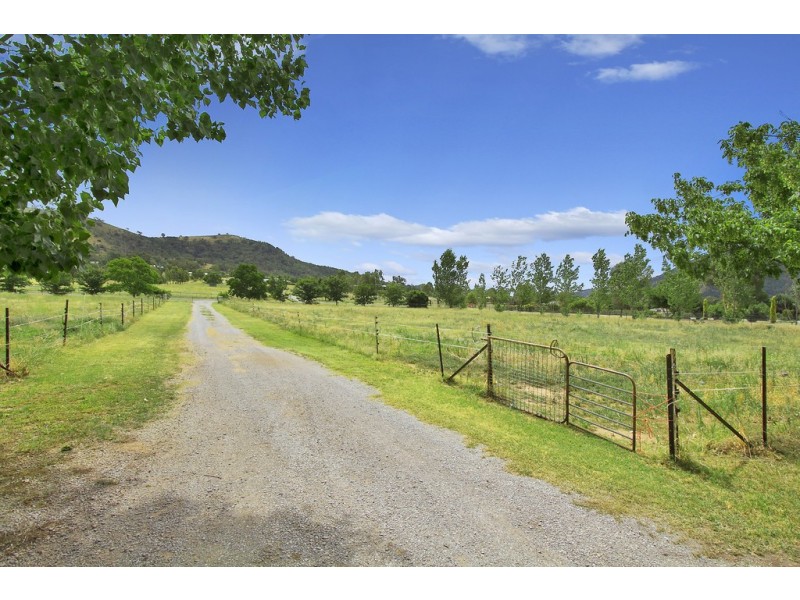 31 Catherine Way, Daruka NSW 2340