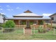 15 Carthage Street, Tamworth NSW 2340