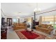 15 Carthage Street, Tamworth NSW 2340