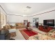 15 Carthage Street, Tamworth NSW 2340