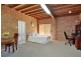 15 Carthage Street, Tamworth NSW 2340