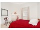 15 Carthage Street, Tamworth NSW 2340
