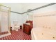 15 Carthage Street, Tamworth NSW 2340