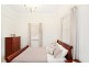 15 Carthage Street, Tamworth NSW 2340