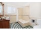 15 Carthage Street, Tamworth NSW 2340