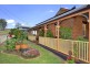 15 Carthage Street, Tamworth NSW 2340