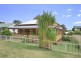 15 Carthage Street, Tamworth NSW 2340