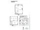 15 Carthage Street, Tamworth NSW 2340 Floorplan