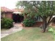 4 Westow Crescent, Tamworth NSW 2340