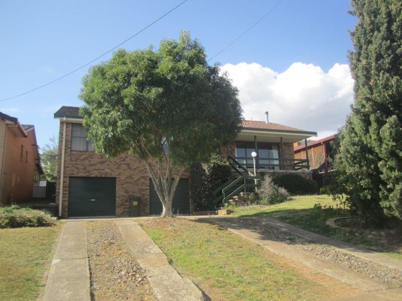 216 Carthage Street, Tamworth NSW 2340
