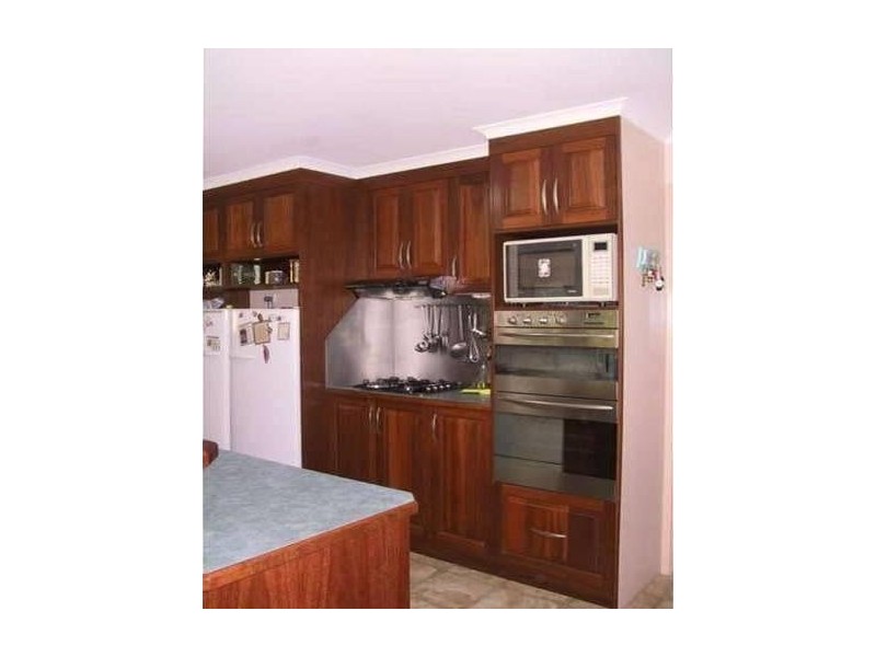 216 Carthage Street, Tamworth NSW 2340