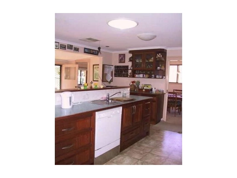 216 Carthage Street, Tamworth NSW 2340