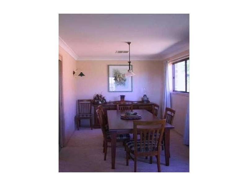 216 Carthage Street, Tamworth NSW 2340