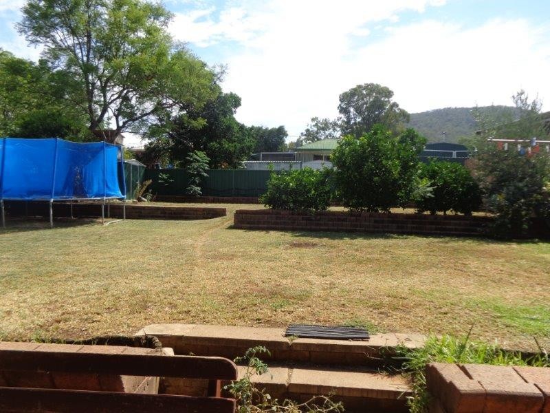 216 Carthage Street, Tamworth NSW 2340