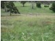 Lot 171 Aurora Street, Bendemeer NSW 2355