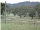 Lot 171 Aurora Street, Bendemeer NSW 2355