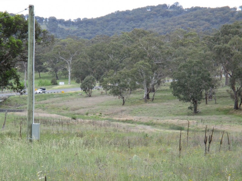 Lot 171 Aurora Street, Bendemeer NSW 2355