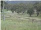 Lot 171 Aurora Street, Bendemeer NSW 2355