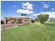 222 Warminster Road, Somerton NSW 2340