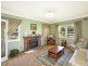 222 Warminster Road, Somerton NSW 2340