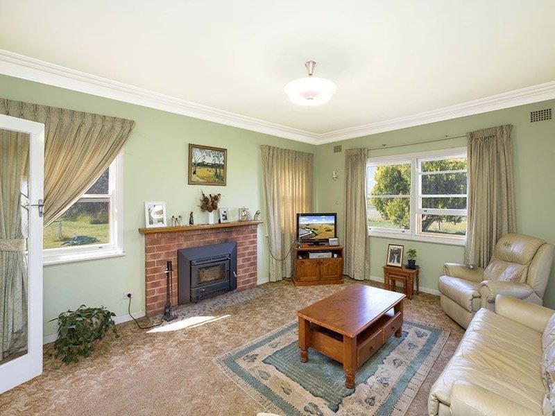 222 Warminster Road, Somerton NSW 2340
