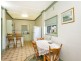 222 Warminster Road, Somerton NSW 2340