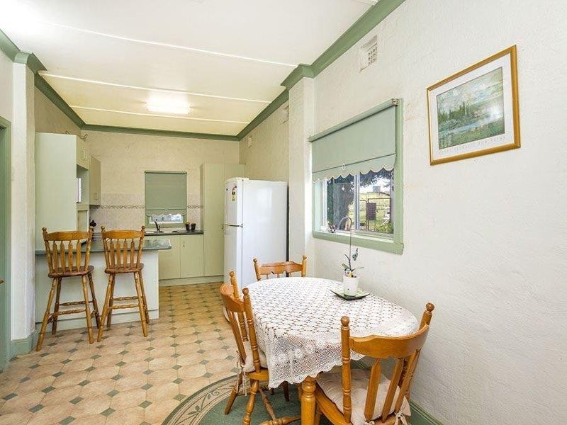 222 Warminster Road, Somerton NSW 2340