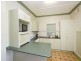 222 Warminster Road, Somerton NSW 2340