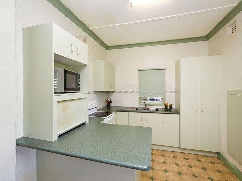 222 Warminster Road, Somerton NSW 2340