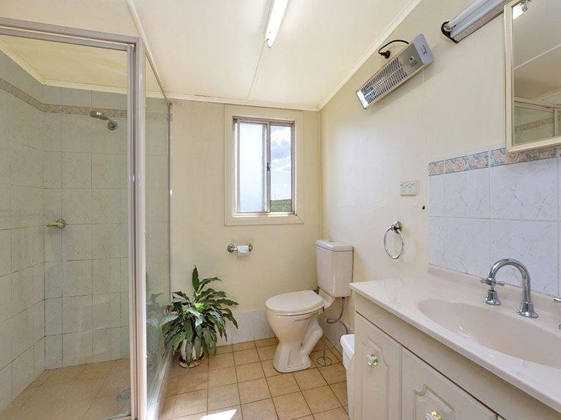 222 Warminster Road, Somerton NSW 2340