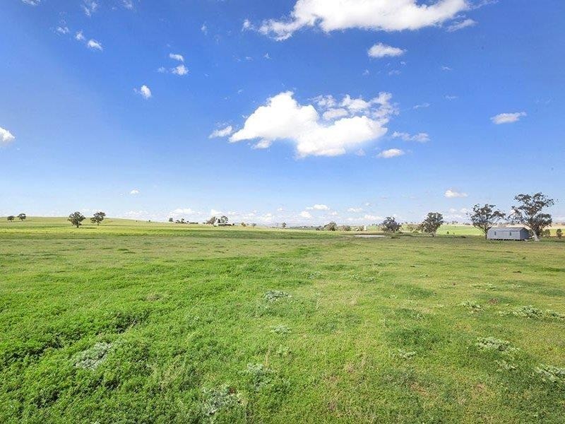 222 Warminster Road, Somerton NSW 2340
