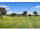 Belltana New England Highway, Bendemeer NSW 2355