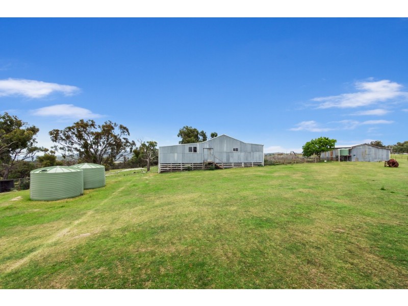 Belltana New England Highway, Bendemeer NSW 2355