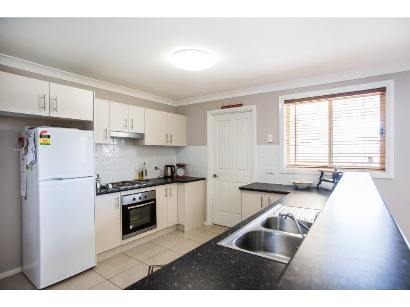 10 Rosella Avenue, Tamworth NSW 2340