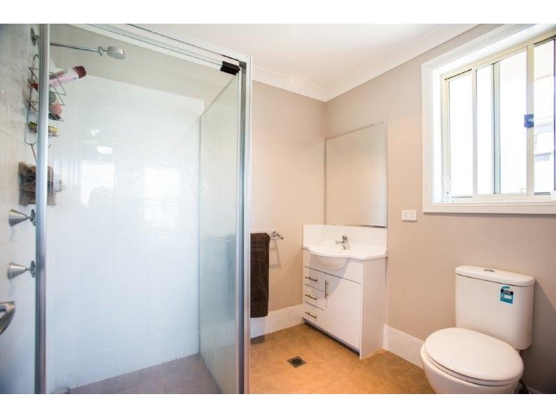 10 Rosella Avenue, Tamworth NSW 2340