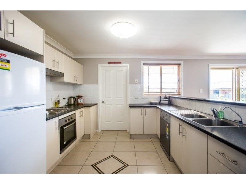 10 Rosella Avenue, Tamworth NSW 2340