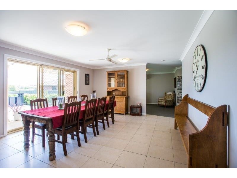 10 Rosella Avenue, Tamworth NSW 2340