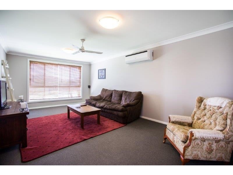 10 Rosella Avenue, Tamworth NSW 2340