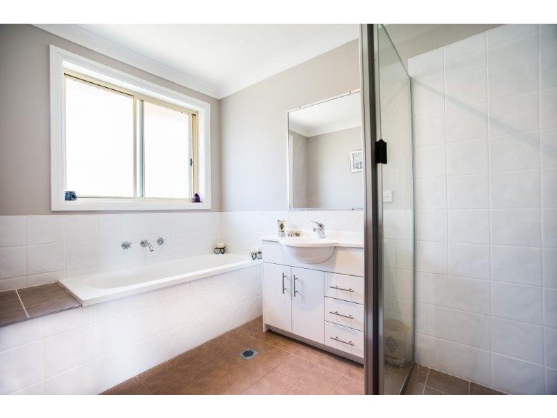 10 Rosella Avenue, Tamworth NSW 2340