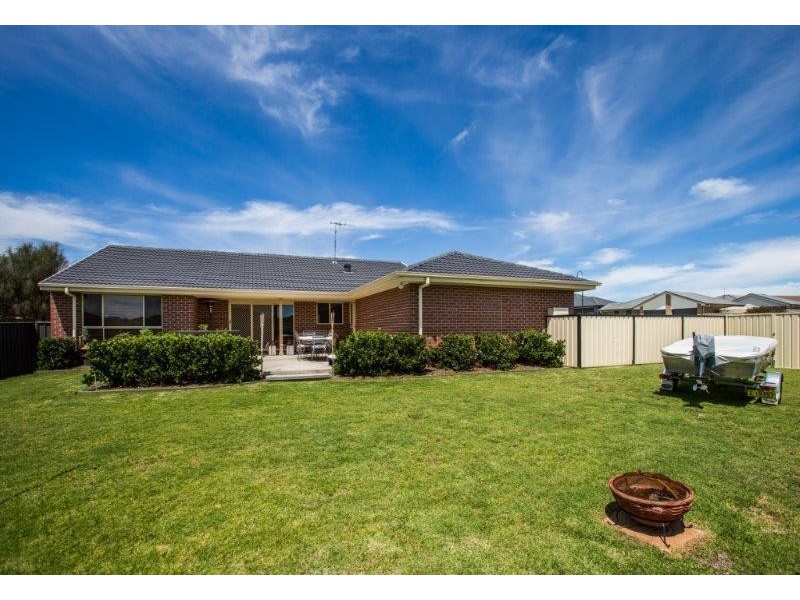 10 Rosella Avenue, Tamworth NSW 2340