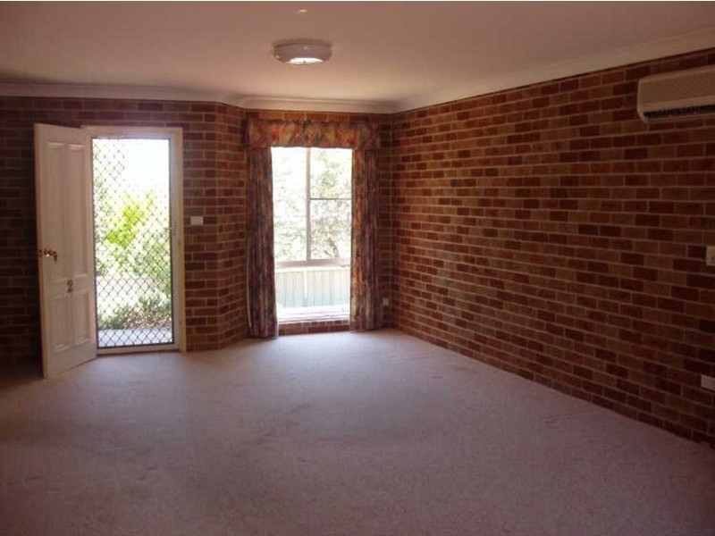 Unit 1, 3 Lae Avenue, Tamworth NSW 2340