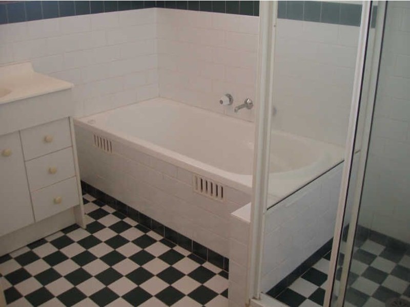 Unit 1, 3 Lae Avenue, Tamworth NSW 2340