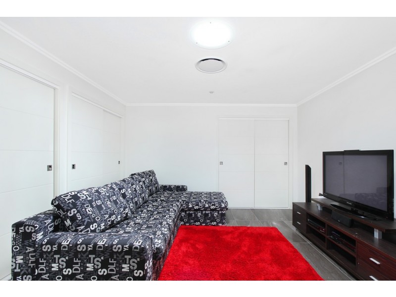 12 Orchid Drive, Kootingal NSW 2352