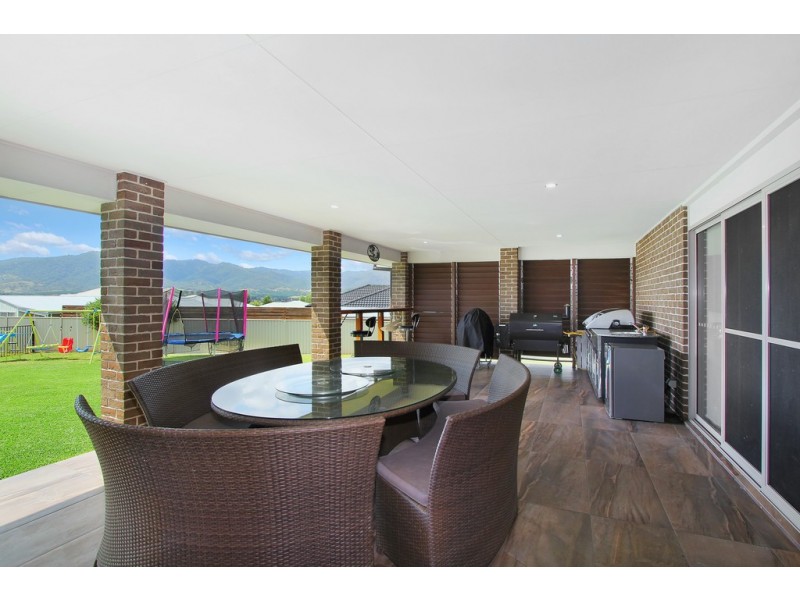 12 Orchid Drive, Kootingal NSW 2352