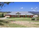 622 Woonooka Road, Tamworth NSW 2340