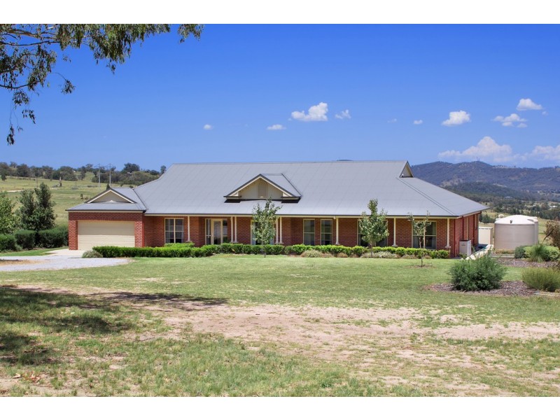 622 Woonooka Road, Tamworth NSW 2340