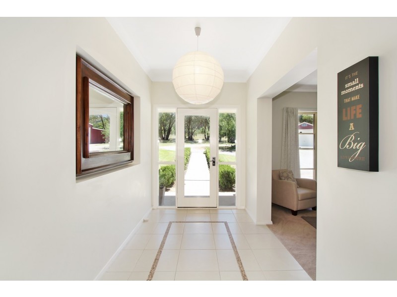 622 Woonooka Road, Tamworth NSW 2340