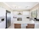 622 Woonooka Road, Tamworth NSW 2340